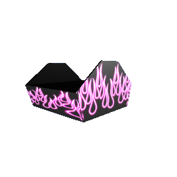 BAE_CUS_Block_Pink_Flame_02