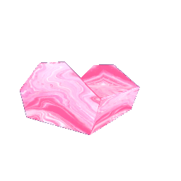 BAE_CUS_Block_Pink_Marble