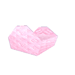BAE_CUS_Block_Pink_LV