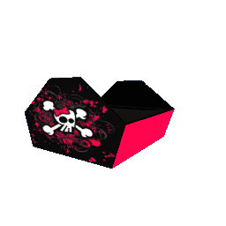 BAE_CUS_Block_Pink_Skull_01