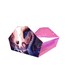 BAE_CUS_Block_Pink_Dragon_01