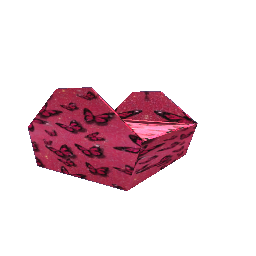 BAE_CUS_Block_Pink_ButterFl