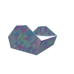 BAE_CUS_Block_Pink_Blur