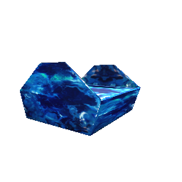 BAE_CUS_Block_Blue_Marble