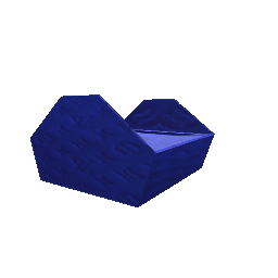 BAE_CUS_Block_Blue_LV