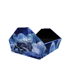 BAE_CUS_Block_Blue_Frost_Dragon