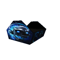 BAE_CUS_Block_Blue_Skull_Tunes