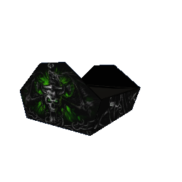 BAE_CUS_Block_Green_Dragon_Skull