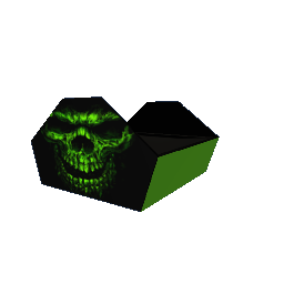 BAE_CUS_Block_Green_Skull