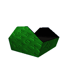 BAE_CUS_Block_Green_LV