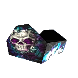 BAE_CUS_Block_Purple_Leathal_Angel