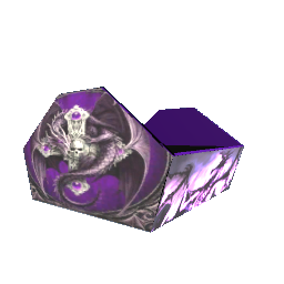 BAE_CUS_Block_Purple_Dragon_Cross