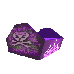 BAE_CUS_Block_Purple_Pink_Skull