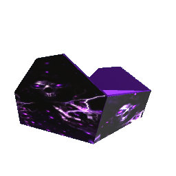 BAE_CUS_Block_Purple_Grim