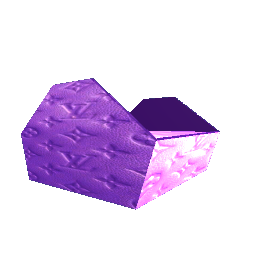 BAE_CUS_Block_Purple_LV