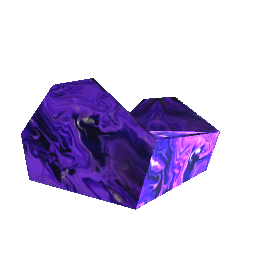 BAE_CUS_Block_Purple_Marble
