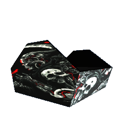 BAE_CUS_Block_Red_Mech_Skull