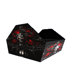 BAE_CUS_Block_Red_Dragon_Skull