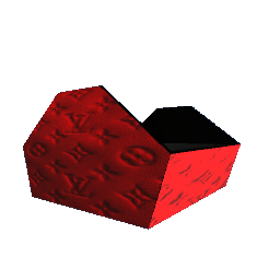 BAE_CUS_Block_Red_LV
