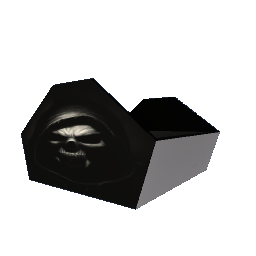 BAE_CUS_Block_Grim_Black_Chrome