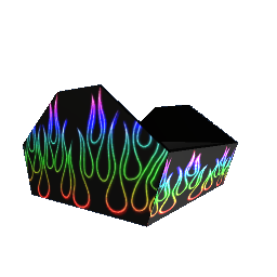 BAE_CUS_Block_Neon_Rainbow