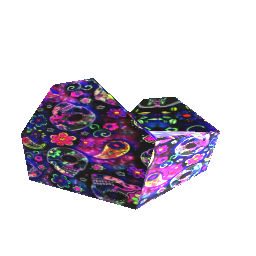 BAE_CUS_Block_Skull_Rainbow