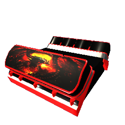 BAE_CUS_Valve_Dragon_v1