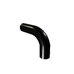 BAE_CUS__Black_Intake_Front_01