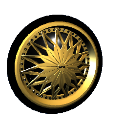 BAV_RIM_BALLER_DUB_Gold_Super