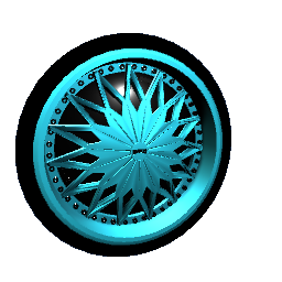 BAV_RIM_BALLER_DUB_Baby_Blue
