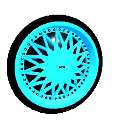 BAV_RIM_BALLER_DUB_Blue_NEON