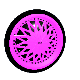 BAV_RIM_BALLER_DUB_Pink_NEON
