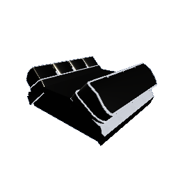 BAE_CUS_Engine_Block_Top_Black_Chrome