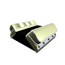 BAE_CUS_Engine_Block_Top_Cream_Bright