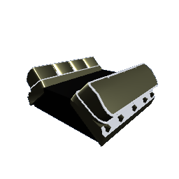 BAE_CUS_Engine_Block_Top_Cream_Dark
