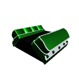 BAE_CUS_Engine_Block_Top_Green_Dark