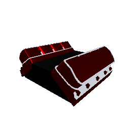 BAE_CUS_Engine_Block_Top_Red_Dark