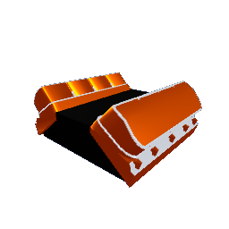 BAE_CUS_Engine_Block_Top_Orange__Gloss
