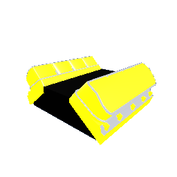 BAE_CUS_Engine_Block_Top_Yellow_Neon