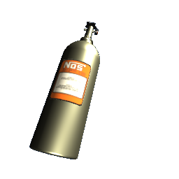BAV_NOS_Tank_Cream_Bright