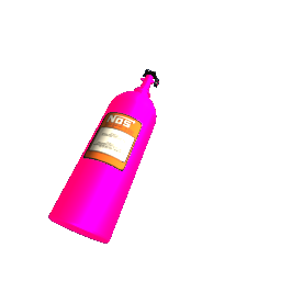 BAV_NOS_Tank_Pink_HOT