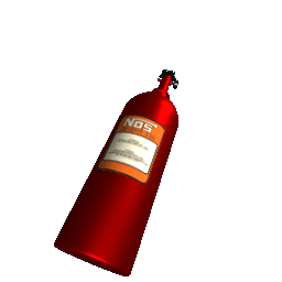 BAV_NOS_Tank_Red_Gloss