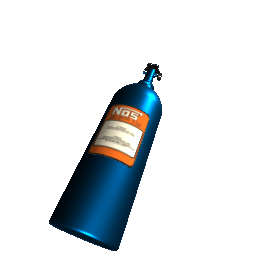 BAV_NOS_Tank_Blue_Gloss