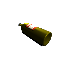 BAV_NOS_Tank_Yellow_Gloss