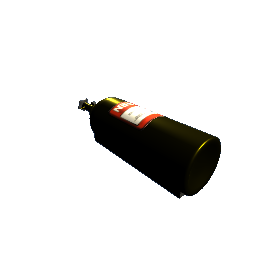 BAV_NOS_Tank_Yellow_Dark