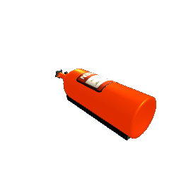 BAV_NOS_Tank_Orange_Gloss