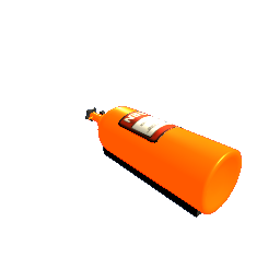 BAV_NOS_Tank_Orange_NEON