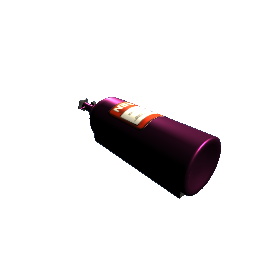 BAV_NOS_Tank_Pink_Dark