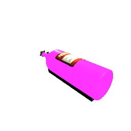 BAV_NOS_Tank_Pink_NEON