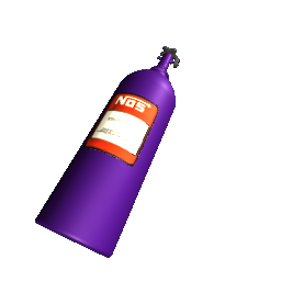BAV_NOS_Tank_Purple_Flat